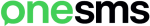 onesms